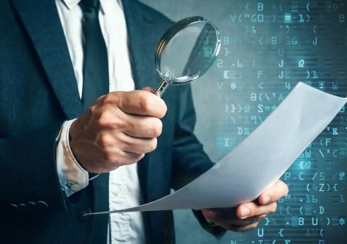 Elmi Tədqiqat Travmatologiya və Ortopediya İnstitutu auditor seçir