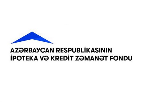 İpoteka və Kredit Zəmanət Fondunun nizamnamə kapitalı artırılıb