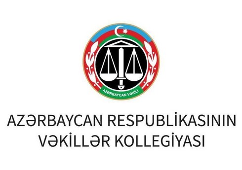 Vəkillər Kollegiyası Gədəbəydə pulsuz hüquqi dəstək göstərəcək Vəkillər Kollegiyası Gədəbəydə pulsuz hüquqi dəstək göstərəcək