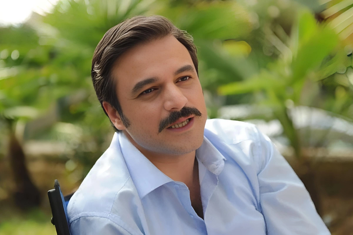 11 saat əməliyyat keçirən Ufuk Özkanın xəstəxanadan fotosu yayıldı 11 saat əməliyyat keçirən Ufuk Özkanın xəstəxanadan fotosu yayıldı