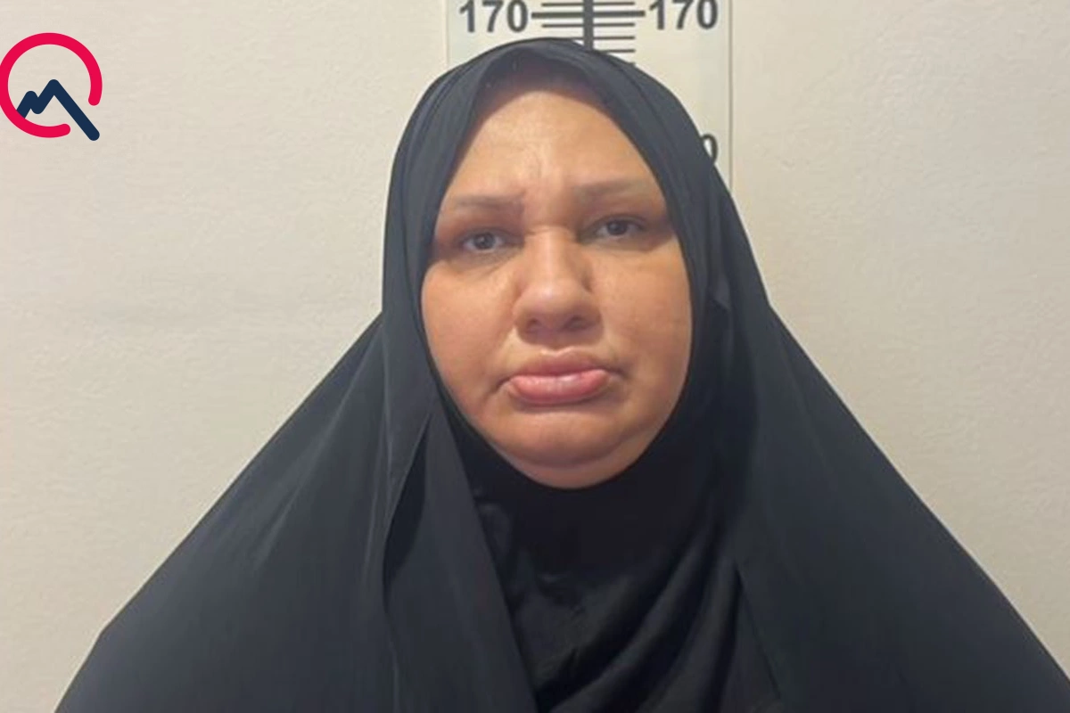 14 yaşlı bacısı oğluna işgəncə verən xala 3 aylıq həbs edildi 14 yaşlı bacısı oğluna işgəncə verən xala 3 aylıq həbs edildi