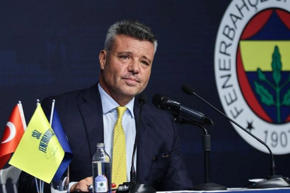 2 il 6 ay müddətinə həbs edilən Sadettin Saranın vəkilindən AÇIQLAMA