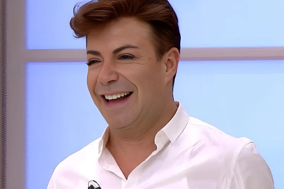 20 dəqiqə ürəyi dayanan müğənninin SON VƏZİYYƏTİ AÇIQLANDI