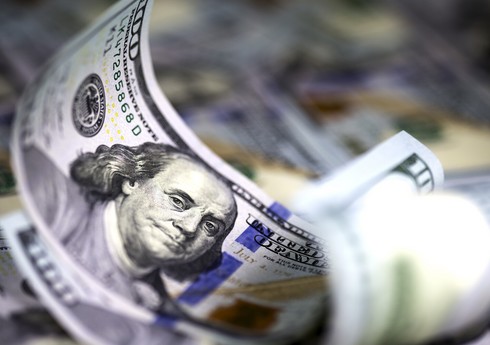 2023-cü ildə ən çox qazanan idmançıların adı açıqlanıb