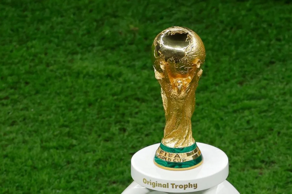 2026-cı il dünya çempionatının finalında fasilə 17 dəqiqədən çox olmayacaq