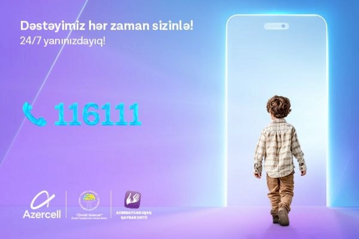 2026-cı ilin ilk yarısında 
