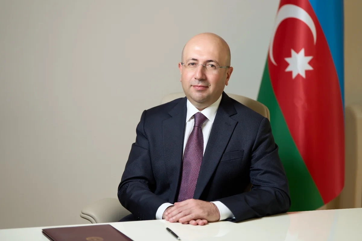 2040-cı ilə qədər işğaldan azad olunmuş ərazilərdə şəhər əhalisinin 354 mini keçəcəyi gözlənilir