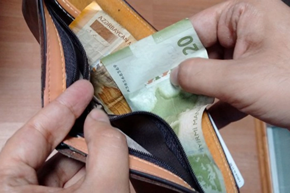 210 manat maaş alan müəllimlərin sayı AÇIQLANDI
