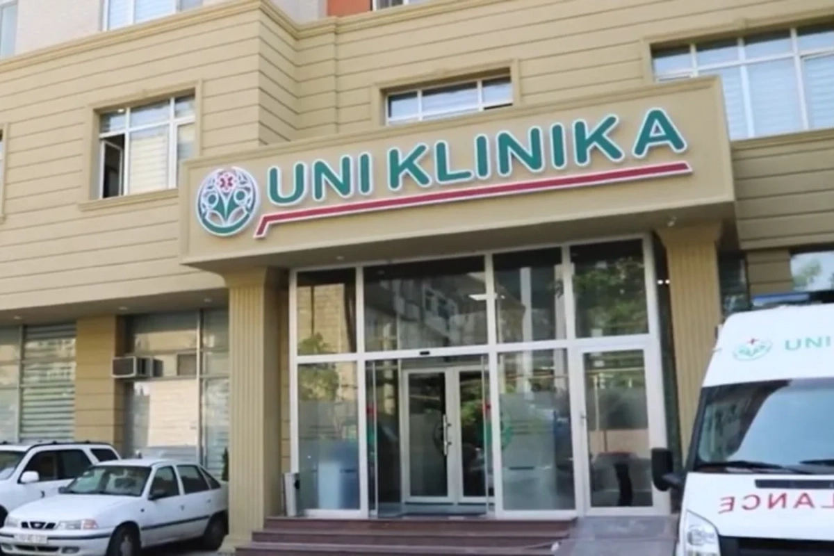 245 min manat vergi borcu olan 245 min manat vergi borcu olan