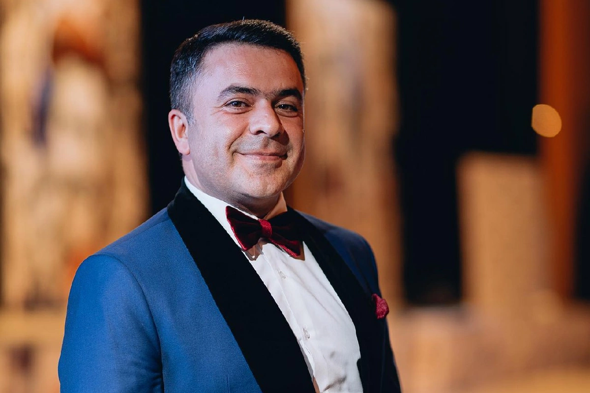 49 yaşında qəfil vəfat edən polkovnik, Əməkdar artist Cabir İmanovun HƏYAT HEKAYƏSİ