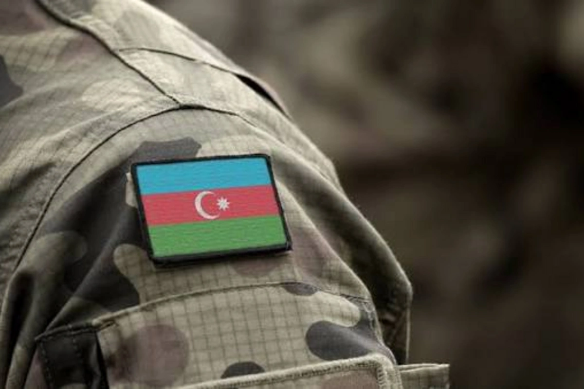 5 il hərbi təhsil alanlara aid yenilik - Qanun dəyişir 5 il hərbi təhsil alanlara aid yenilik - Qanun dəyişir
