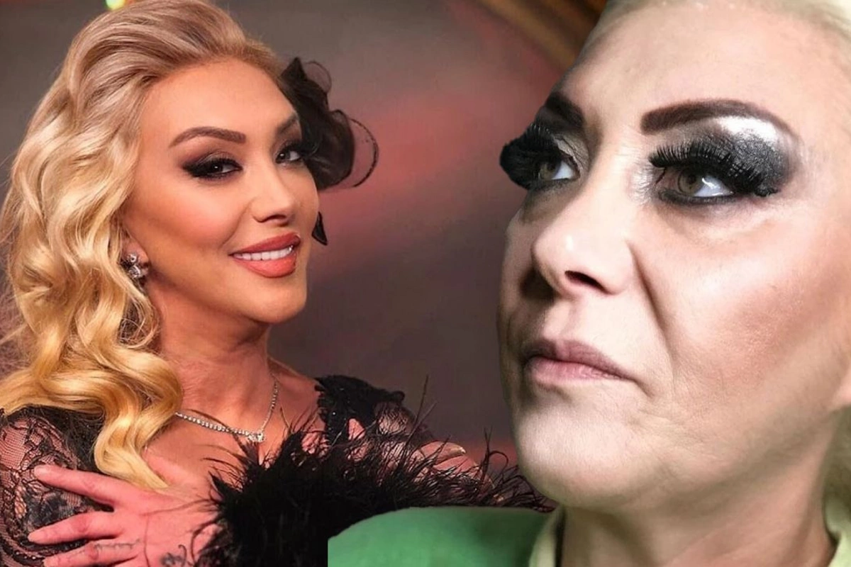 52 yaşlı müğənni evinin eyvanından yıxılaraq öldü 52 yaşlı müğənni evinin eyvanından yıxılaraq öldü