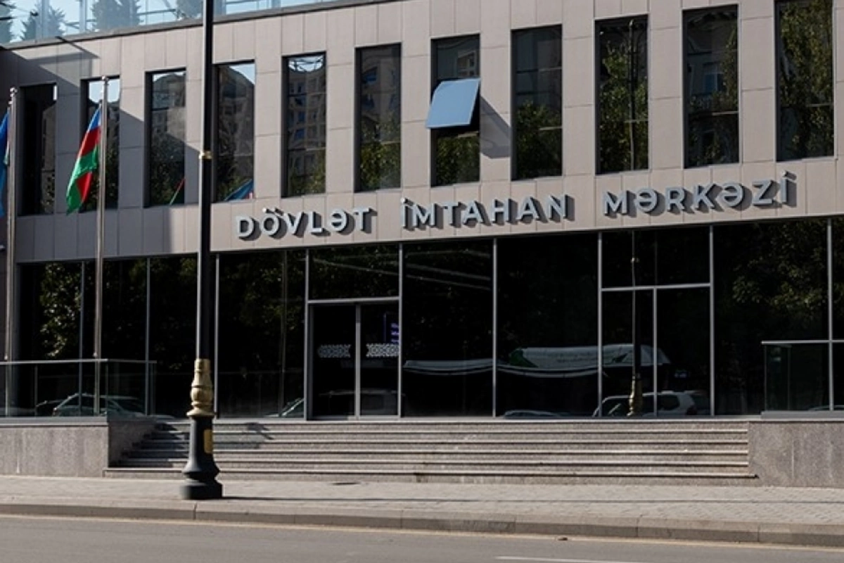 641 abituriyent apellyasiyaya müraciət edib