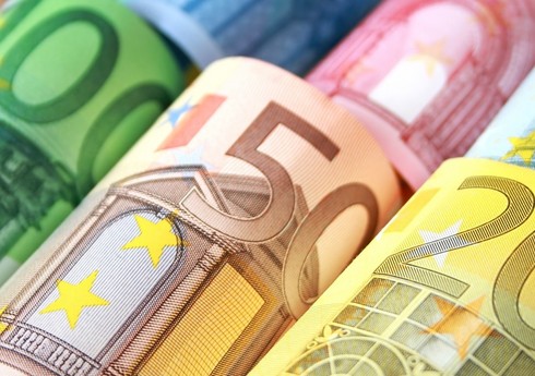 Aİ səfirləri Ukraynaya silah-sursat üçün 1 milyard avro ayrılması qərarını təsdiqləyib