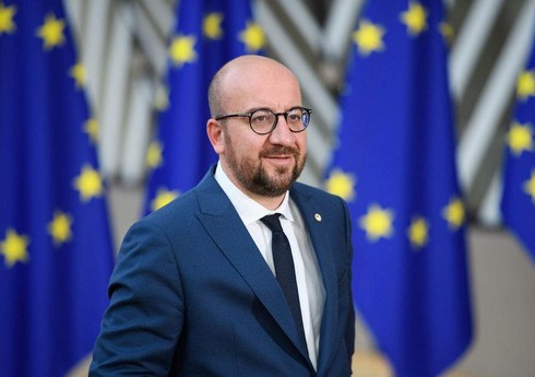 Aİ Xorvatiyanın Şengen zonasına üzvlüyünü təsdiqləyib Aİ Xorvatiyanın Şengen zonasına üzvlüyünü təsdiqləyib
