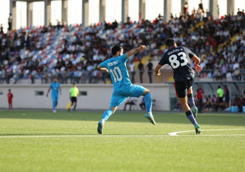 Ağabala Ramazanov: Ağabala Ramazanov: