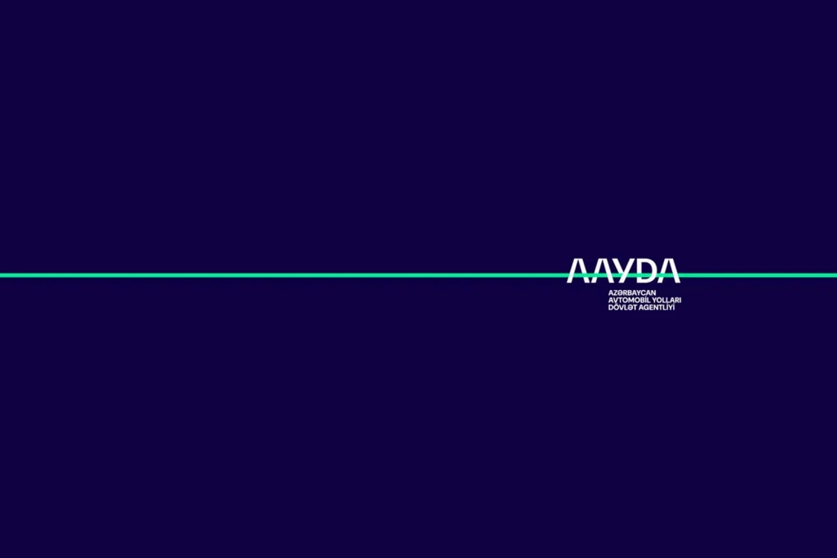 AAYDA: AAYDA: