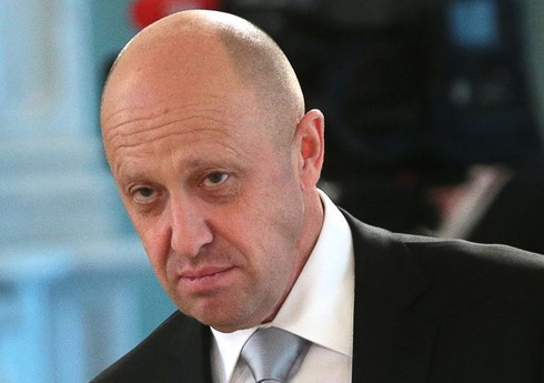 ABŞ institutu: “Yevgen Priqojin ya könüllü təslim olmalı, ya da müqavimət göstərməli idi”