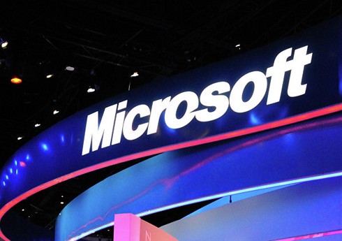 ABŞ “Microsoft”un vergidən 28,9 milyard dollarlıq yayınmasının üstünü açıb ABŞ “Microsoft”un vergidən 28,9 milyard dollarlıq yayınmasının üstünü açıb