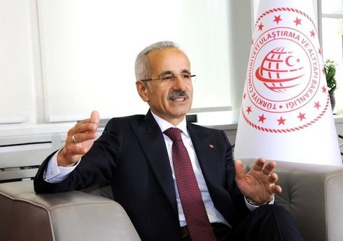 Abdulkadir Uraloğlu: 