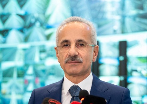 Abdulkadir Uraloğlu: Abdulkadir Uraloğlu: