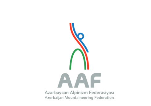 Abşeron yarımadasında qayayadırmanma üzrə açıq festival keçiriləcək