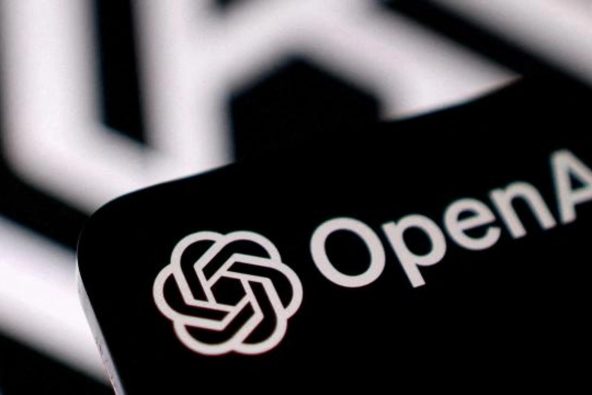ABŞ senatorları OpenAI-dan süni intellekt modelləri ilə bağlı məlumat tələb edib
