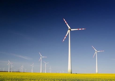  “ACWA Power”in Azərbaycanda “Xızı-Abşeron” KES-in inşasına ayırdığı vəsait açıqlanıb