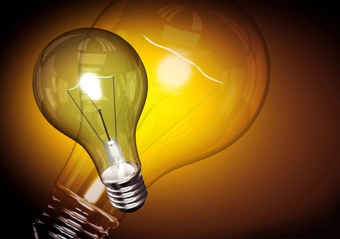 Ağdamın elektrik enerjisi təsərrüfatına dəymiş ziyan aradan qaldırılıb Ağdamın elektrik enerjisi təsərrüfatına dəymiş ziyan aradan qaldırılıb