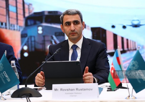 ADY karbon emissiyalarını azaltmaq üçün gördüyü tədbirləri açıqlayıb ADY karbon emissiyalarını azaltmaq üçün gördüyü tədbirləri açıqlayıb