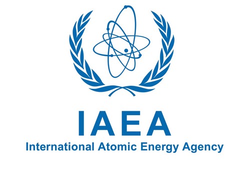 AEBA Zaporojye AES-ə səfərin yekunlarına dair hesabat dərc edib