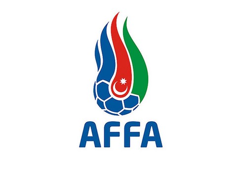 AFFA İntizam Komitəsi klubları cəzalandırıb