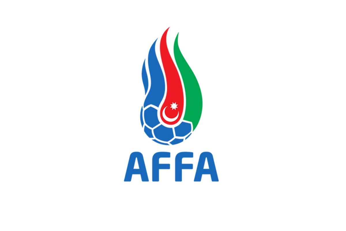 AFFA uşaq psixologiyası və motivasiya mövzusunda onlayn seminar təşkil edib