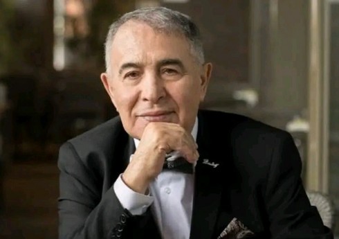 Aftandil İsrafilov sabah dəfn olunacaq Aftandil İsrafilov sabah dəfn olunacaq
