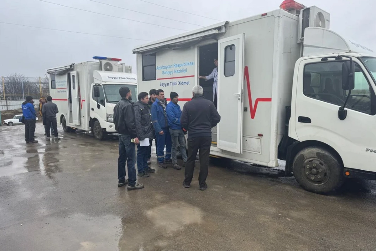 Ağdamda 