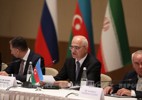 Şahin Mustafayev: Şahin Mustafayev: