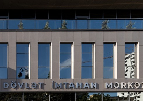Ali təhsil müəssisələrinə ixtisas seçimi sabah başa çatır