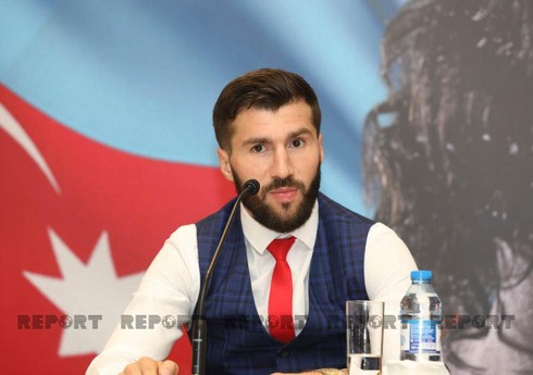 Alim Nəbiyev: Alim Nəbiyev: