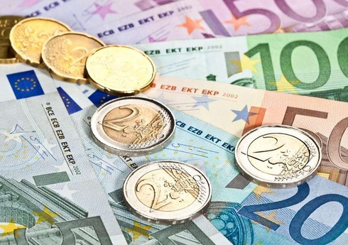 Almaniya 5 milyard avroluq büdcə kəsiri ilə üzləşib Almaniya 5 milyard avroluq büdcə kəsiri ilə üzləşib