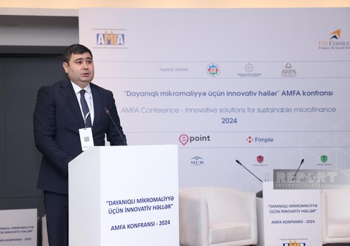AMB: BOKT-lara qarşı risk menecmenti ilə bağlı tələblər dəyişəcək AMB: BOKT-lara qarşı risk menecmenti ilə bağlı tələblər dəyişəcək