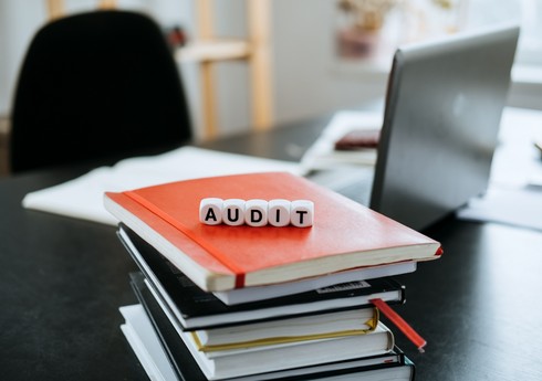 Analitik Ekspertiza Mərkəzi auditor seçib Analitik Ekspertiza Mərkəzi auditor seçib