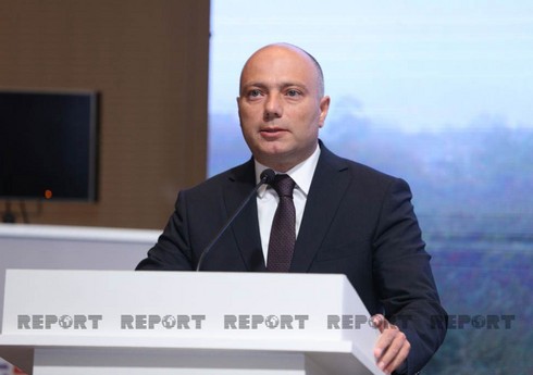 Anar Kərimov Meksikaya gedir Anar Kərimov Meksikaya gedir