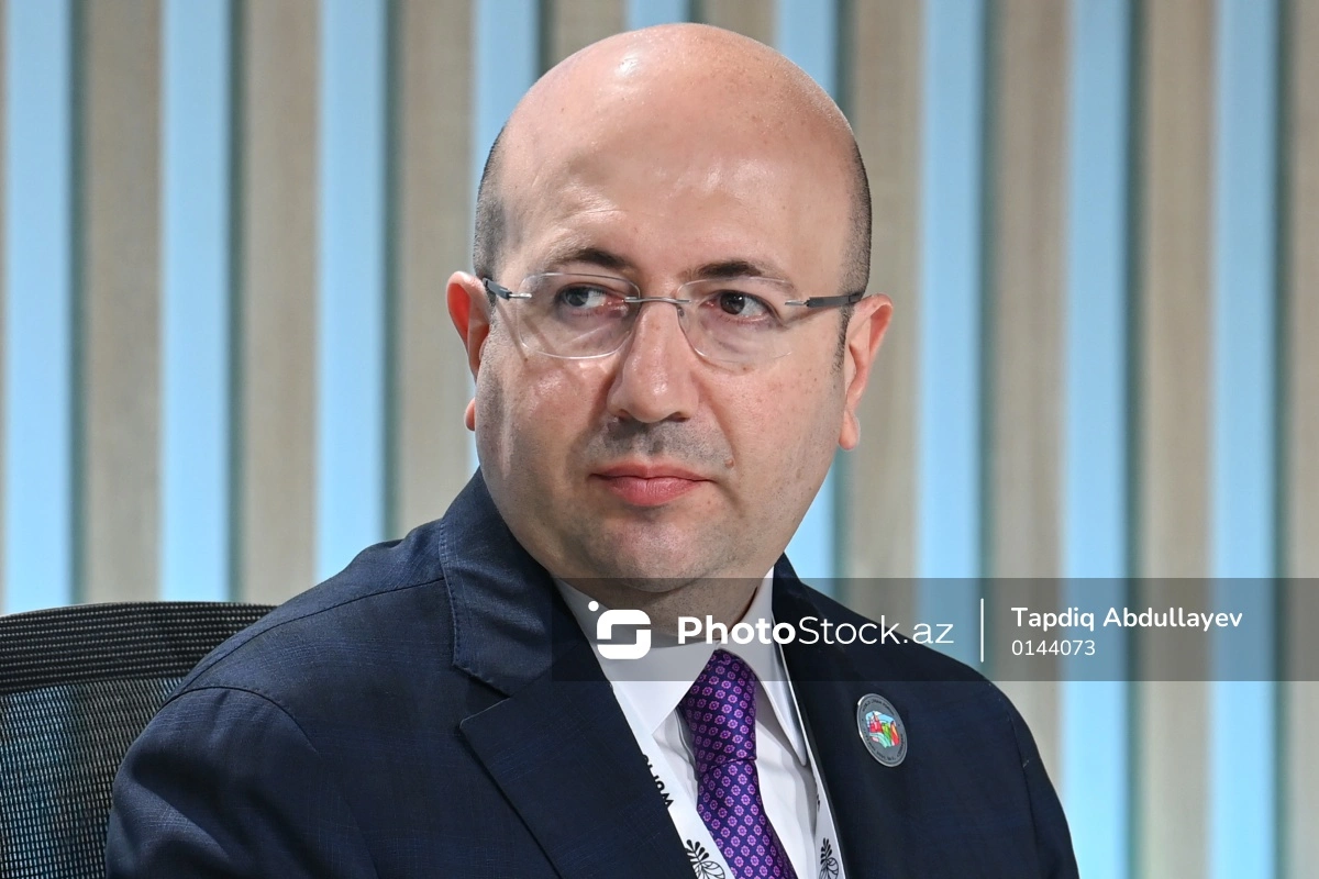 Anar Quliyev: 