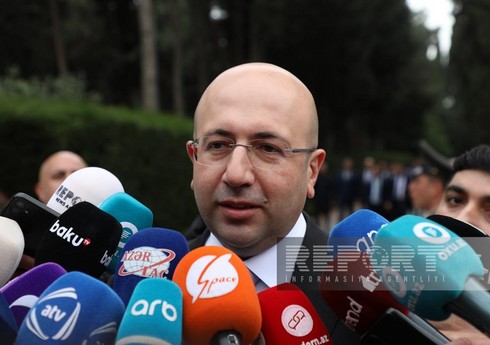 Anar Quliyev: 