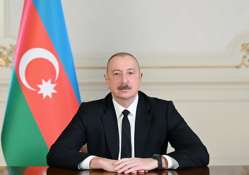 Antonio Koşta təyyarə qəzası ilə bağlı Prezident İlham Əliyevə başsağlığı verib Antonio Koşta təyyarə qəzası ilə bağlı Prezident İlham Əliyevə başsağlığı verib