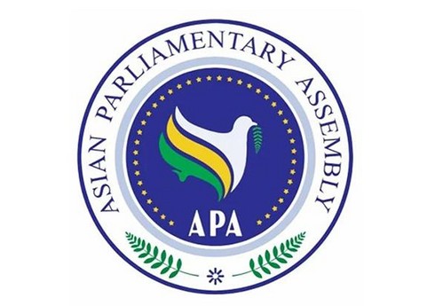 APA-nın daimi komitəsində 7 qətnamə layihəsi qəbul edilib