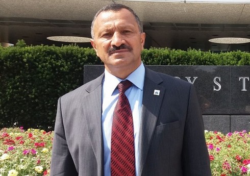 Apellyasiya məhkəməsi Tofiq Yaqublunun şikayətini təmin etməyib