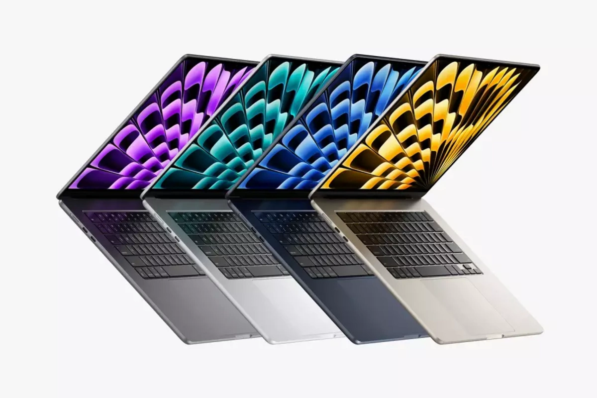 Apple daha ucuz MacBook təqdim etməyə hazırlaşır