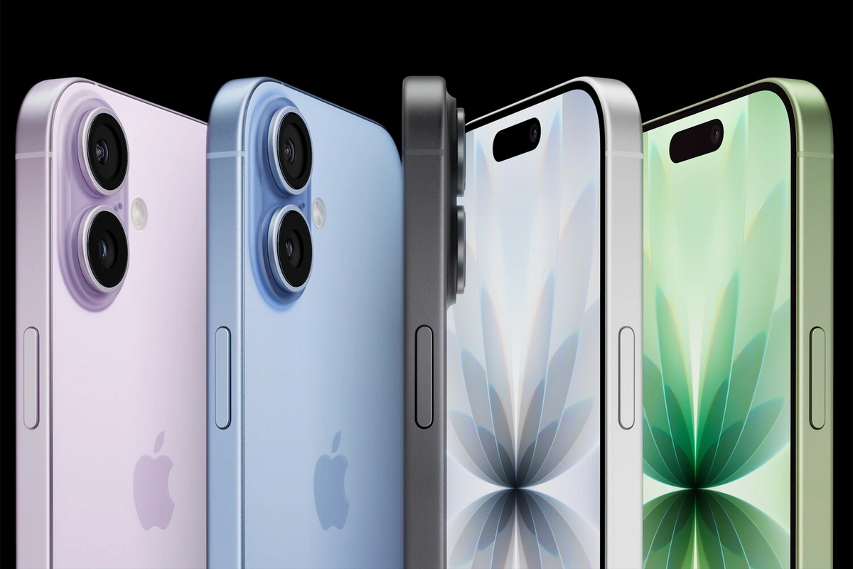 Apple iPhone buraxılış strategiyasını dəyişir: baza modellər gecikdiriləcək
