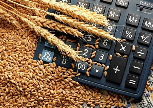 Aqrar Subsidiya Şurasının üzvlərinin sayı artırılıb